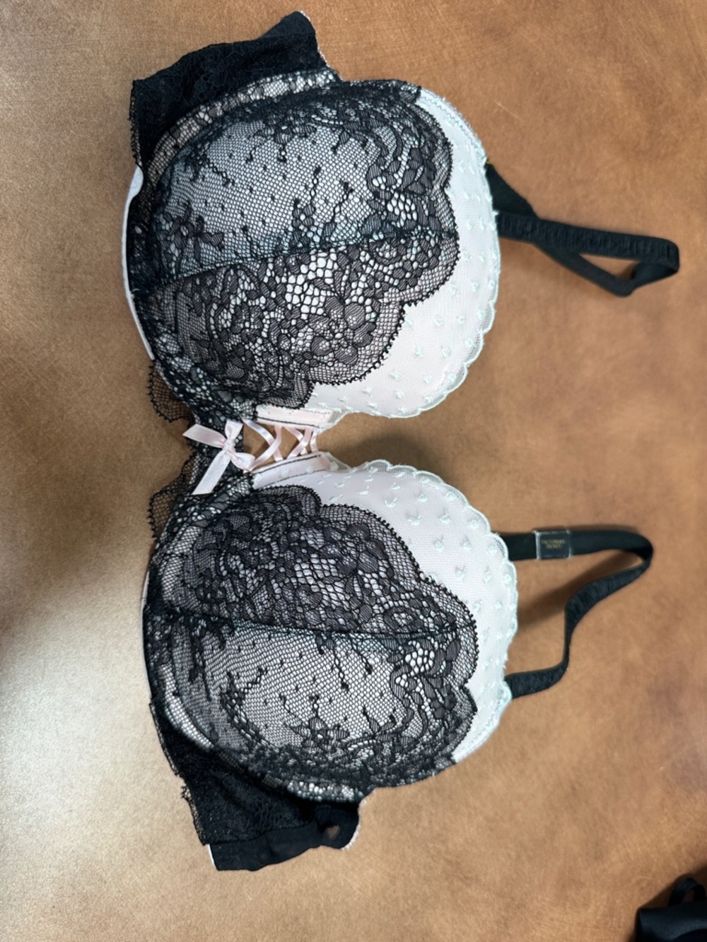 Victorias Secret Dream Angels